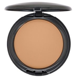 BNIB COVER FX Pressed Mineral Foundation Shade N25